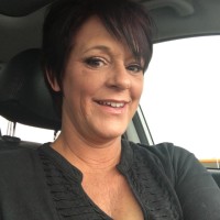 Cyd Oakes