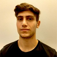Lorenzo Le pera