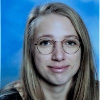Julie Debette