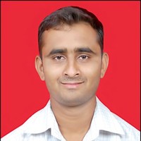 Sandeep Bhanuse