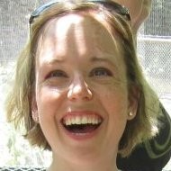 Kari Garman