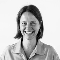 Isabelle Mertens