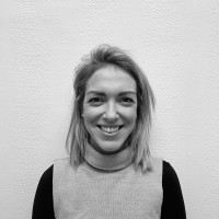Charlotte Woodley