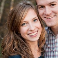 Leah Belk Thomasson