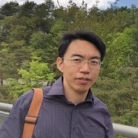 Robin Yang