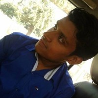 Ravi Pensa Media