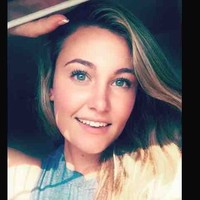 Bailey Ferrara