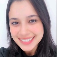 Bárbara Da Silva Chagas Quinez