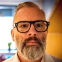 Uwe Heger