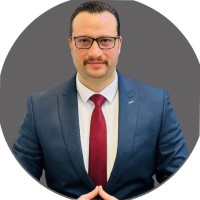 Ahmed fawzi