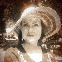 Dr. Sharon Miles-Bonart