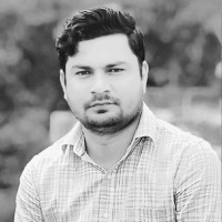 Shahim Aarif