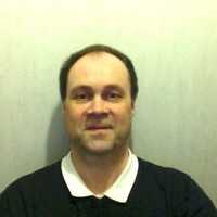 Steinar Holsvik