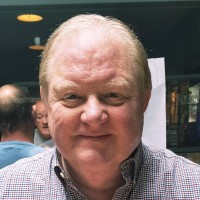 paul husband
