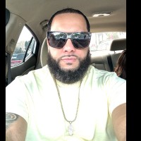 Miguel Mercado