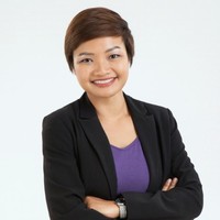 Pasika Yoowattana