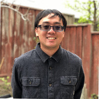 Rex Capulong