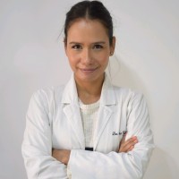 Diana Gallego