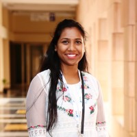 KIRTHI PRIYA