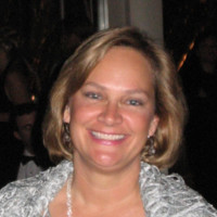 Beth Whiting