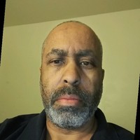 Donald Johnson