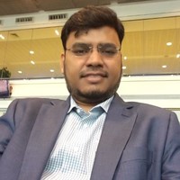Azam Khan