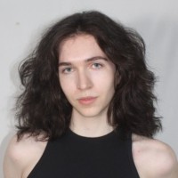 Ayden Samoylov