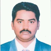 VINOTHKUMAR SELVARAJ