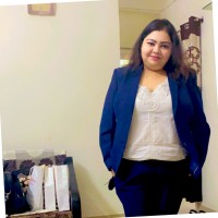 Deepa Bhatnagar