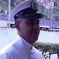 Pedro Rodrigues