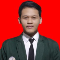 Widi Yanto
