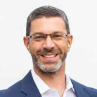 David Wurtzel