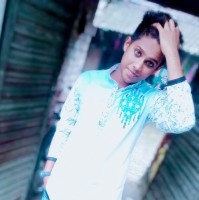 Samim Mallick