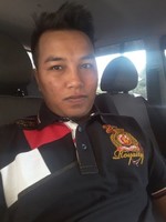 Mark Jark