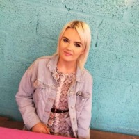 Tanya Withnell