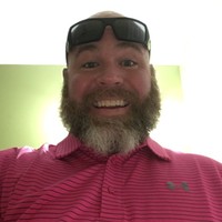 Jay Myers