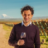Juan Pablo Murgia