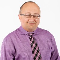 Denis Lefebvre
