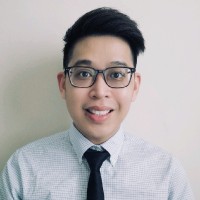 Kenn Ho
