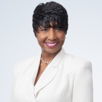 Cassandra Tucker