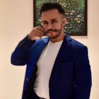 Abhijeet Singh