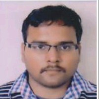 Neeraj Soni