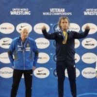 Ove Pettersson