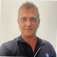 (Mav) Peter Mavropoulos
