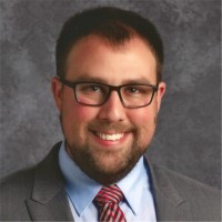 Joshua Tonkin