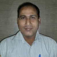Dinesh Sharma