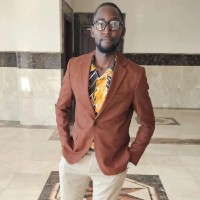 Joseph Karanja
