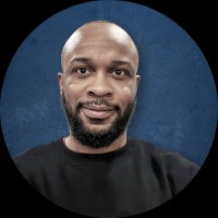 Paul Ndukwe
