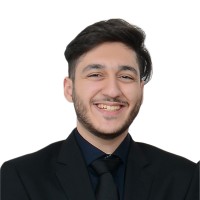 Mohammad Kafi