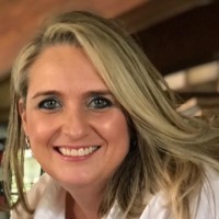 Antonia Cruz García